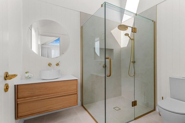 Photo of property in 22 Dune View Drive, Mangawhai, 0505