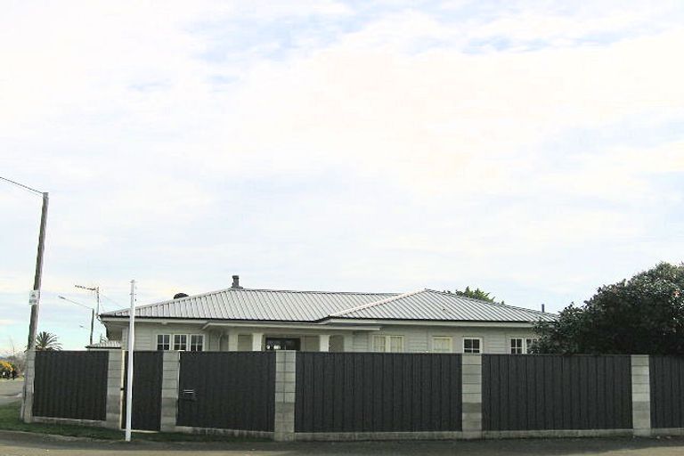 Photo of property in 808 Tomoana Road, Mahora, Hastings, 4120