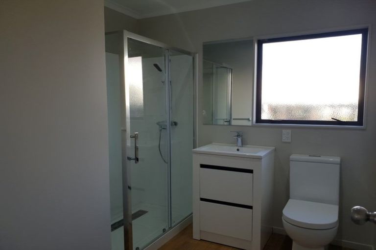 Photo of property in 6b Exeter Street, Mount Maunganui, 3116