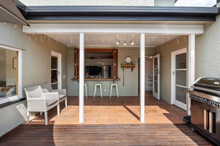 Photo of property in 14 Maeroa Road, Beerescourt, Hamilton, 3200