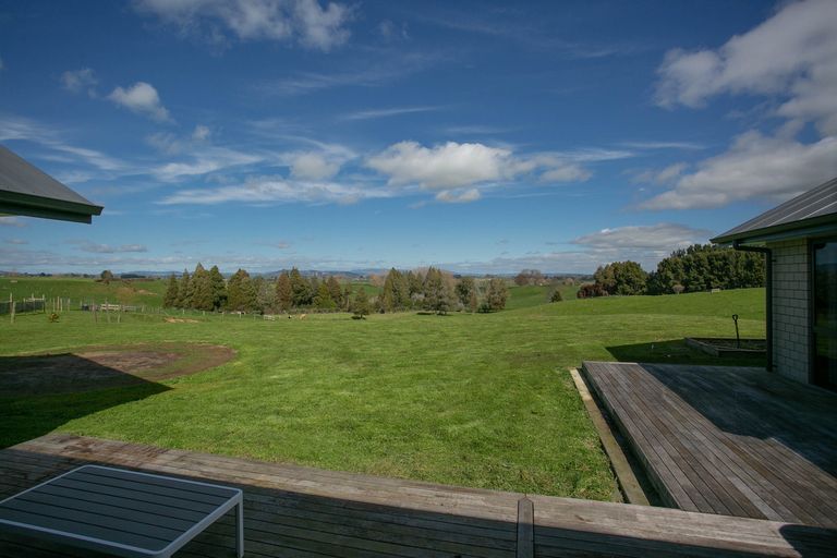 Photo of property in 228 Puahue Road, Te Awamutu, 3875