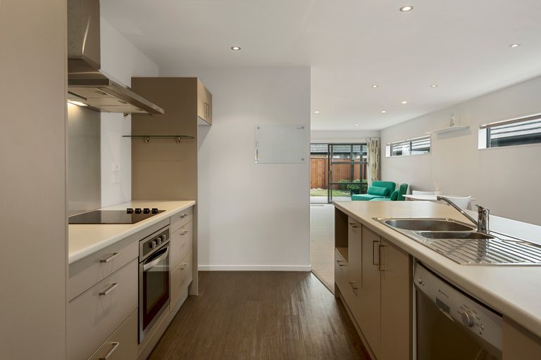 Photo of property in 29 Philippe Avenue, Yaldhurst, Christchurch, 8042