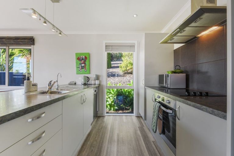 Photo of property in 28b Frenchay Drive, Atawhai, Nelson, 7010