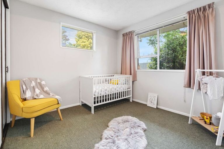 Photo of property in 14 Brookside Road, Rolleston, 7614