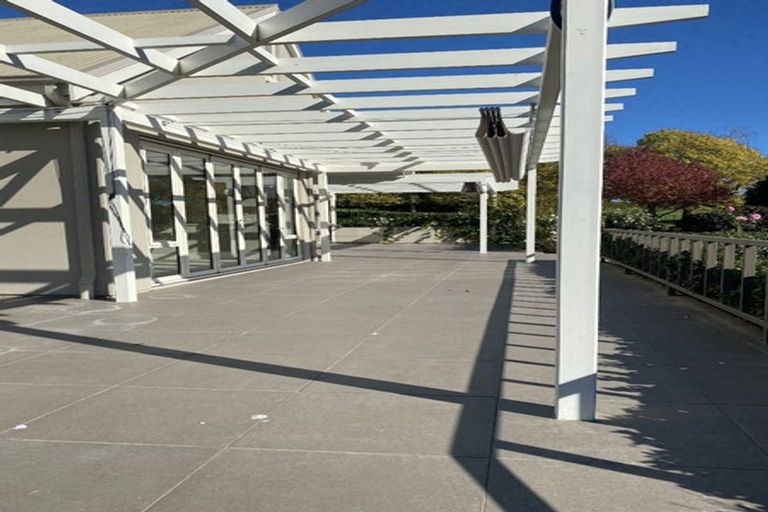 Photo of property in 90 Fairfield Road, Levin, 5510