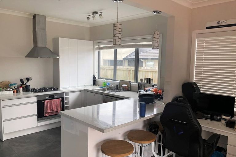 Photo of property in 103 Nixon Street, Hamilton East, Hamilton, 3216