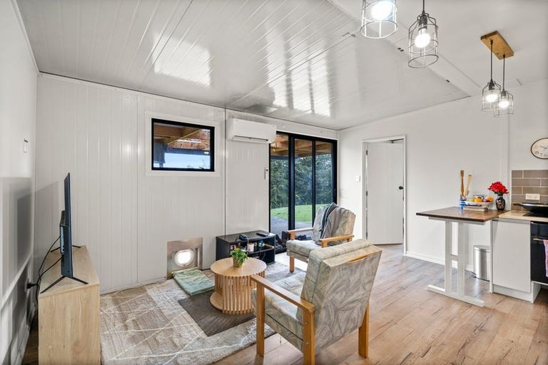 Photo of property in 591 Shanks Road, Tuturau, Gore, 9774
