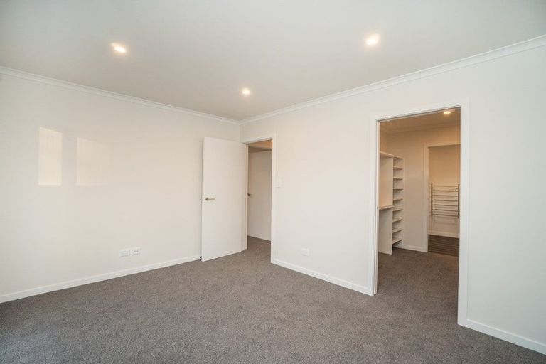 Photo of property in 6 Oldfield Lane, Marton, 4710