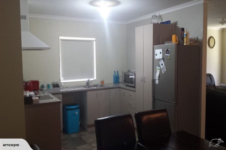 Photo of property in 12 Pandora Rise, Huntly, 3700