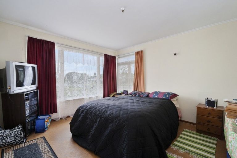 Photo of property in 48 Elizabeth Drive, Tokoroa, 3420