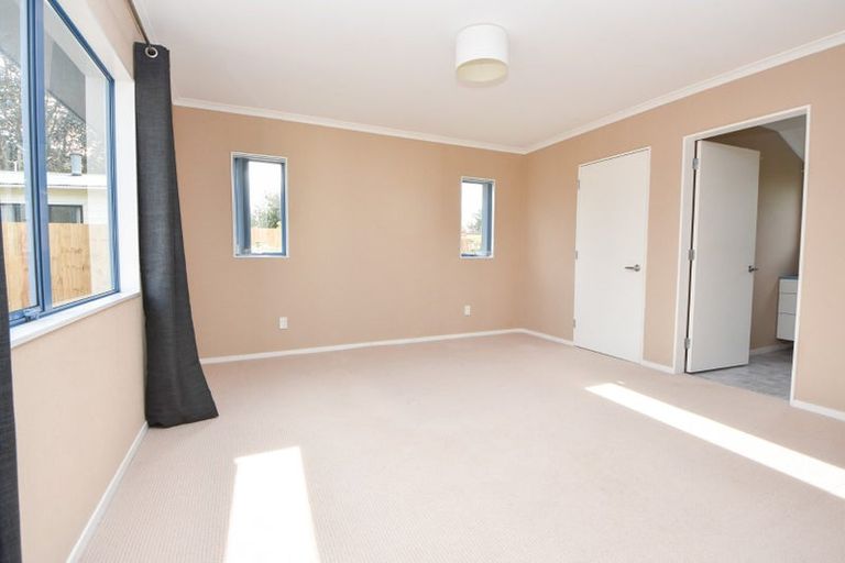 Photo of property in 52 Frederick Street, Carterton, 5713