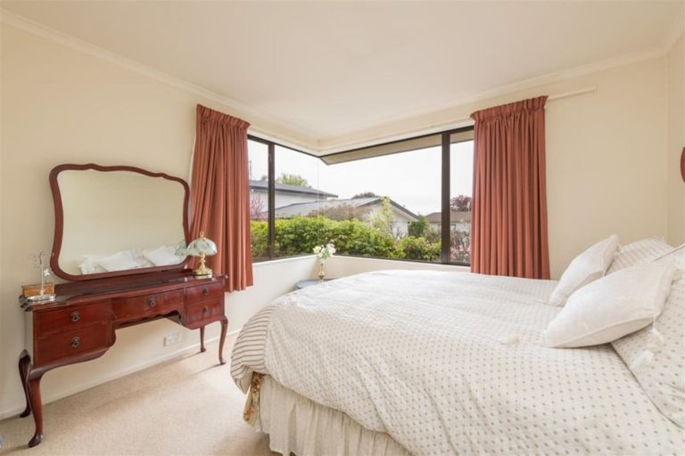 Photo of property in 8 Mata Close, Tahunanui, Nelson, 7011