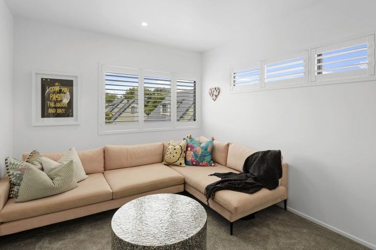 Photo of property in 43c Winton Street, St Albans, Christchurch, 8014