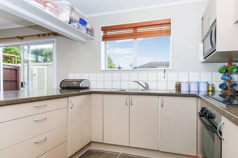 Photo of property in 161 Solar Road, Glen Eden, Auckland, 0602