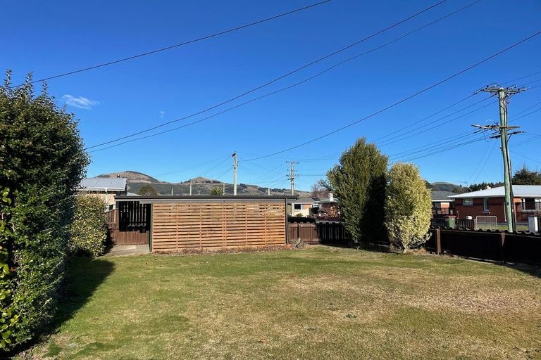 Photo of property in 45 Carlyle Road, Mosgiel, 9024