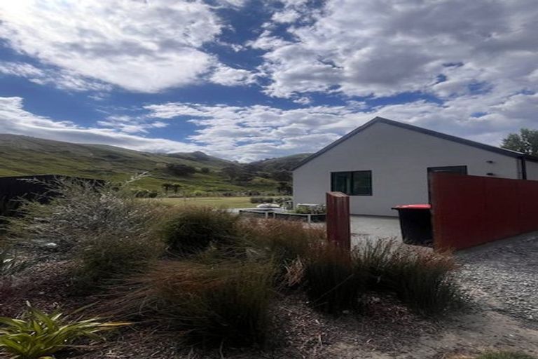 Photo of property in 256 Hedgeley Road, Eskdale, Napier, 4182