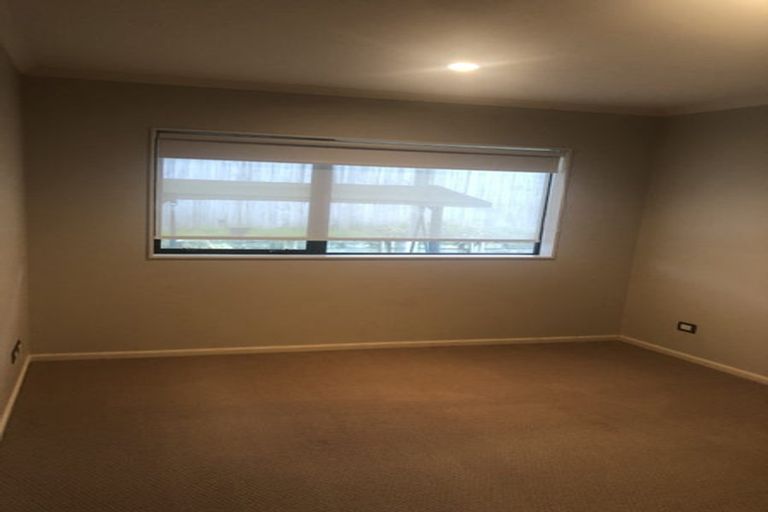 Photo of property in 25 Dromoland Drive, Flat Bush, Auckland, 2019