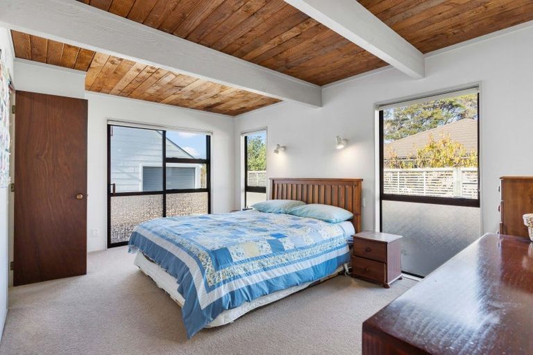 Photo of property in 116 Park Avenue, Whangamata, 3620