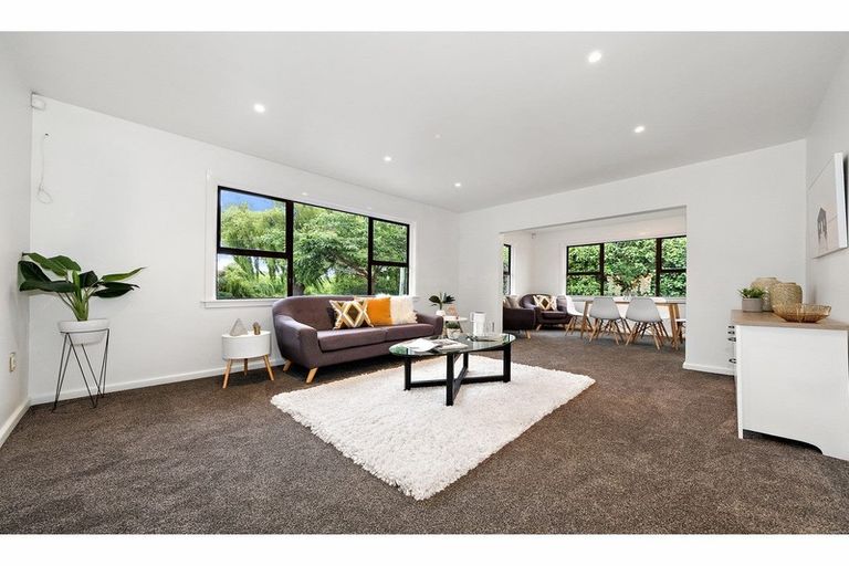 Photo of property in 906 Avonside Drive, Avondale, Christchurch, 8061