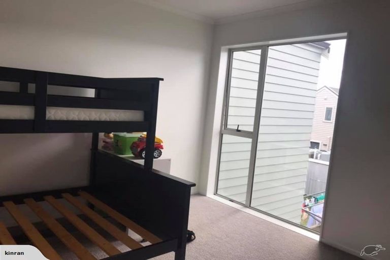 Photo of property in 22 Plover Road, Hobsonville, Auckland, 0616