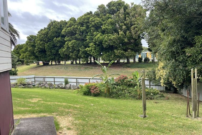 Photo of property in 5 Julian Place, Otara, Auckland, 2023
