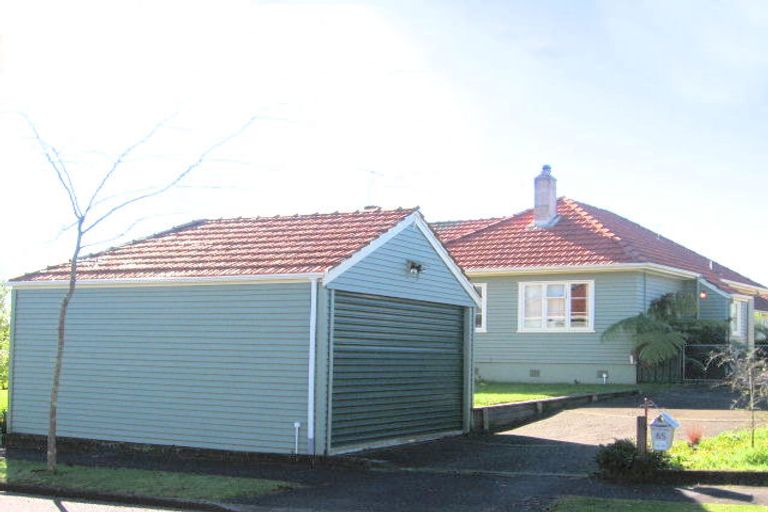 Photo of property in 65 Jellicoe Drive, Hamilton East, Hamilton, 3216