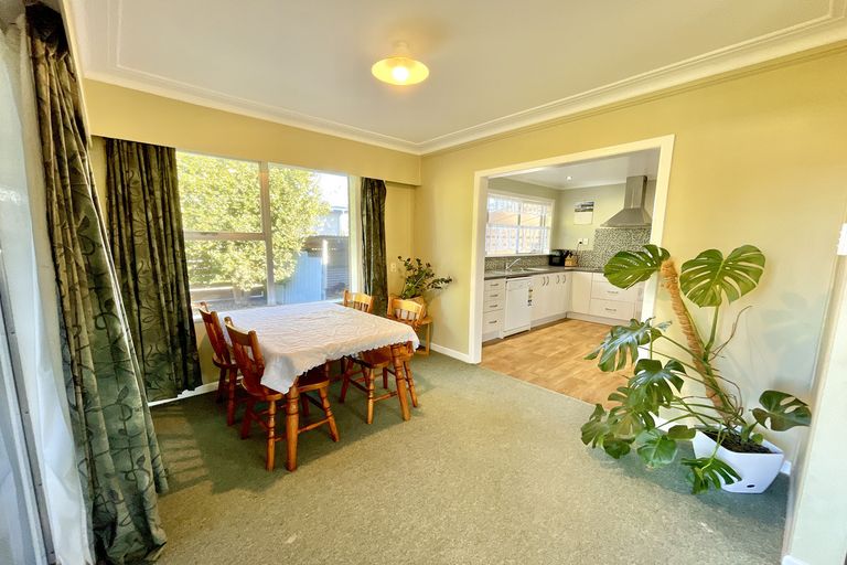 Photo of property in 30 Whitaker Street, Kihikihi, Te Awamutu, 3800