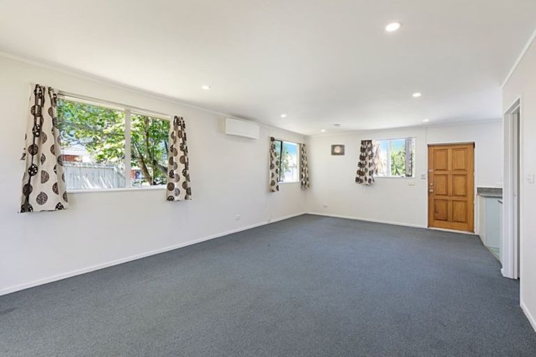 Photo of property in 110c Metcalfe Road, Ranui, Auckland, 0612
