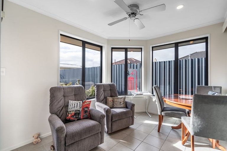 Photo of property in 54 Catherine Street, Windsor, Invercargill, 9810