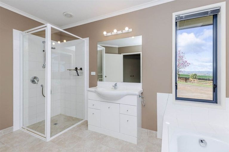 Photo of property in 63 Mangaorongo Road, Otorohanga, 3972