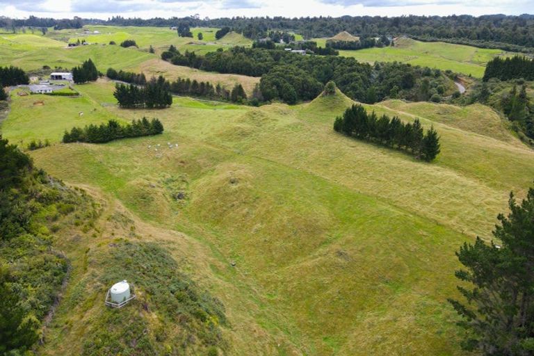 Photo of property in 49b Olds Road, Ngongotaha Valley, Rotorua, 3072