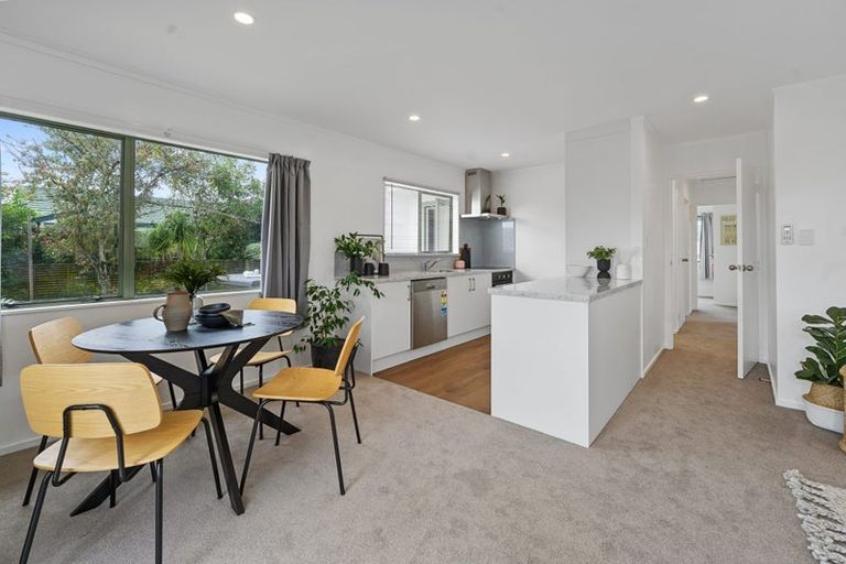 Photo of property in 33f Macloughlin Drive, Te Puke, 3119