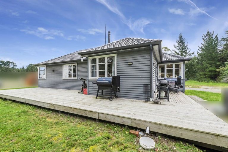 Photo of property in 605 Poyntzs Road, Eyrewell, Rangiora, 7476