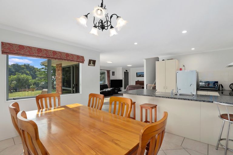Photo of property in 22 Morepork Lane, Ngaruawahia, 3793