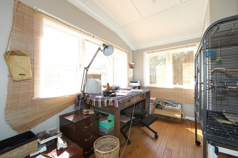 Photo of property in 806a Dufferin Street, Akina, Hastings, 4122