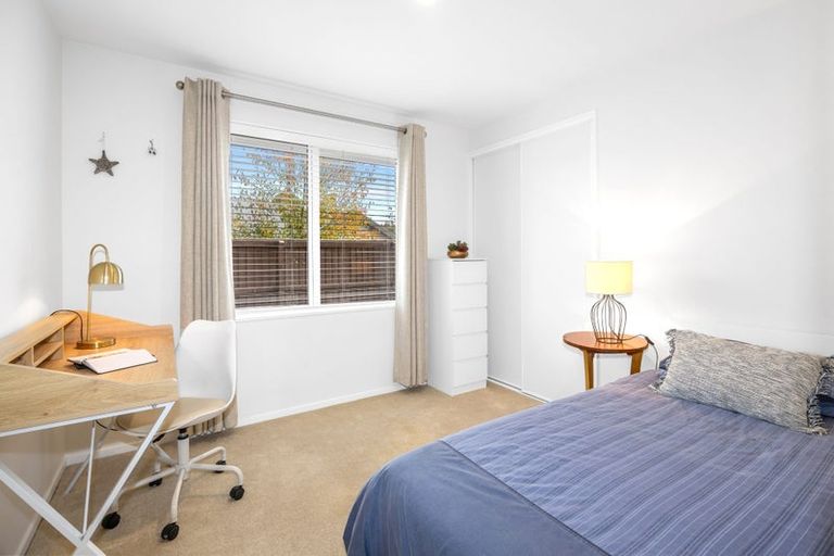 Photo of property in 93 Cairnbrae Drive, Prebbleton, 7604