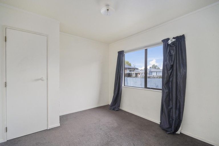 Photo of property in 31e Daytona Road, Henderson, Auckland, 0610