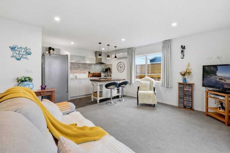 Photo of property in 304/11 Kamahi Crescent, Papamoa Beach, Papamoa, 3118