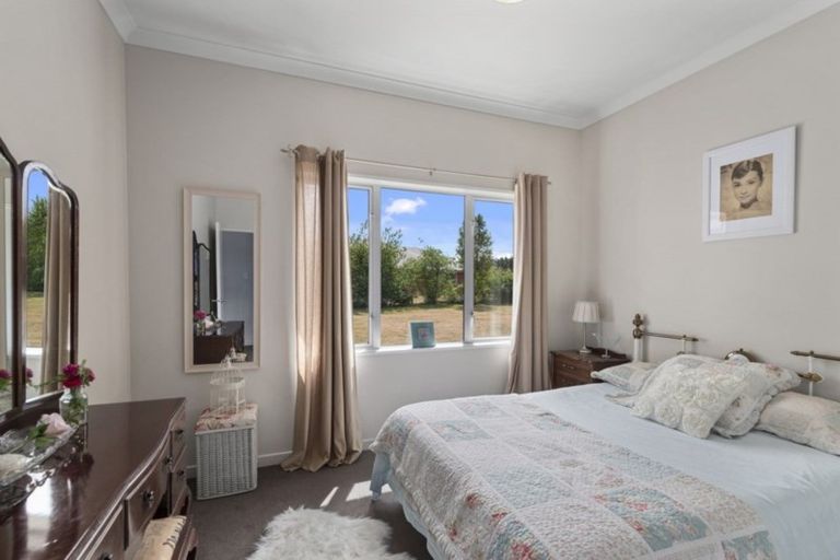 Photo of property in 36 Devine Drive, Rolleston, Christchurch, 7678