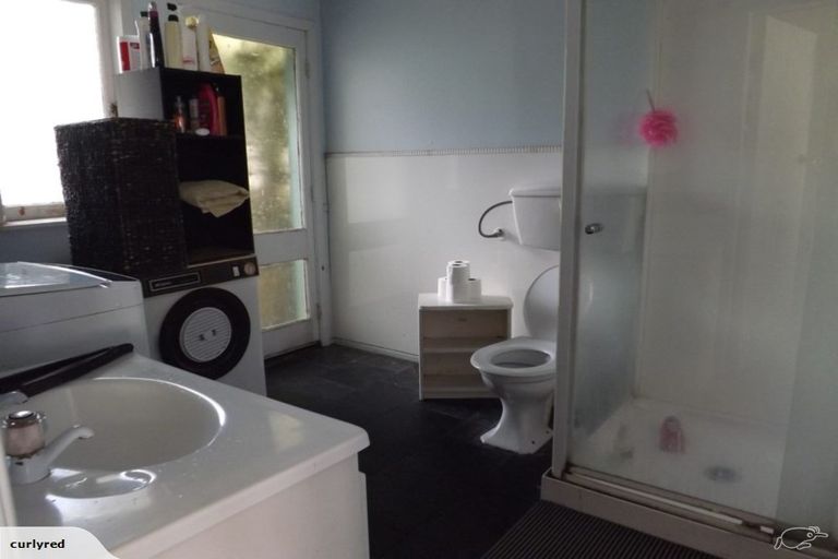 Photo of property in 34 Jones Street, Whanganui East, Whanganui, 4500