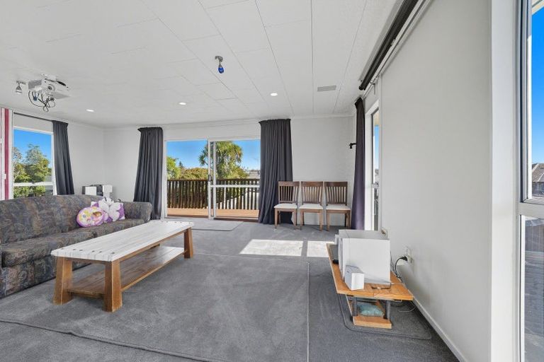 Photo of property in 15 Bowie Drive, Woodend, 7610