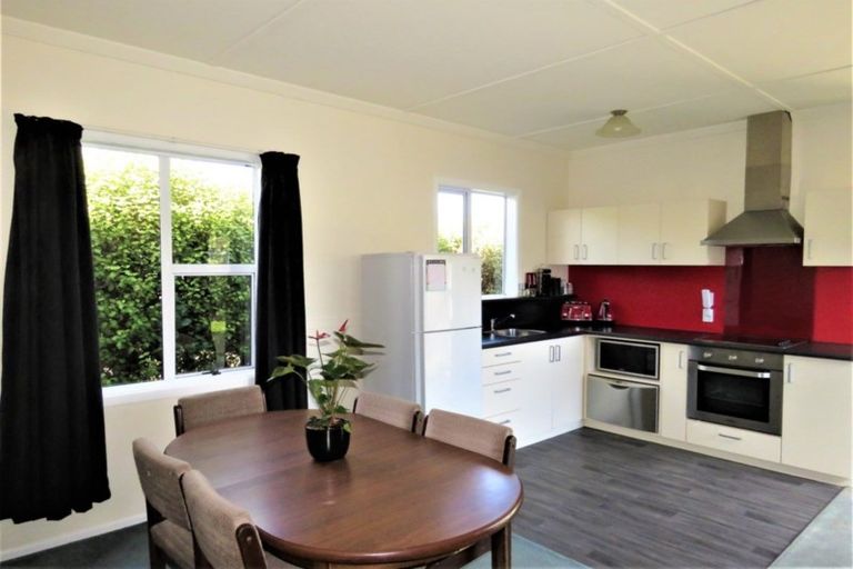 Photo of property in 19 Teviot Street, Oamaru North, Oamaru, 9400
