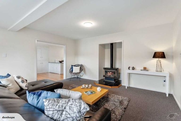 Photo of property in 7 Masham Road, Broomfield, Christchurch, 8042