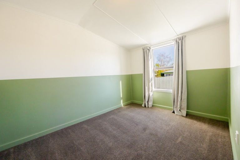 Photo of property in 214 Porangahau Road, Waipukurau, 4200