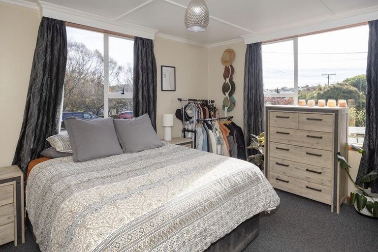 Photo of property in 69 Greta Street, South Hill, Oamaru, 9400
