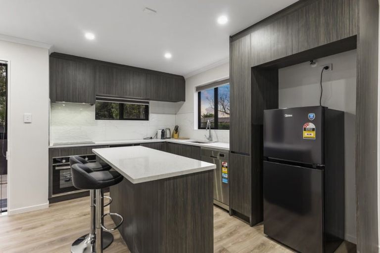 Photo of property in 18b Jupiter Street, Rosehill, Papakura, 2113