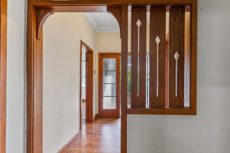Photo of property in 56 Ward Street, Raetihi, 4632