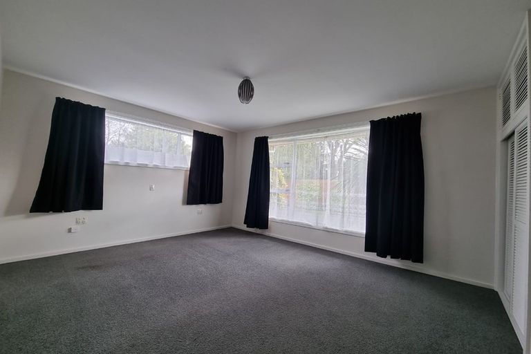 Photo of property in 330 Cranford Street, St Albans, Christchurch, 8052