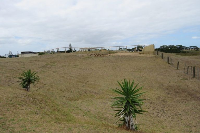 Photo of property in 264 Tokerau Beach Road, Karikari Peninsula, 0483