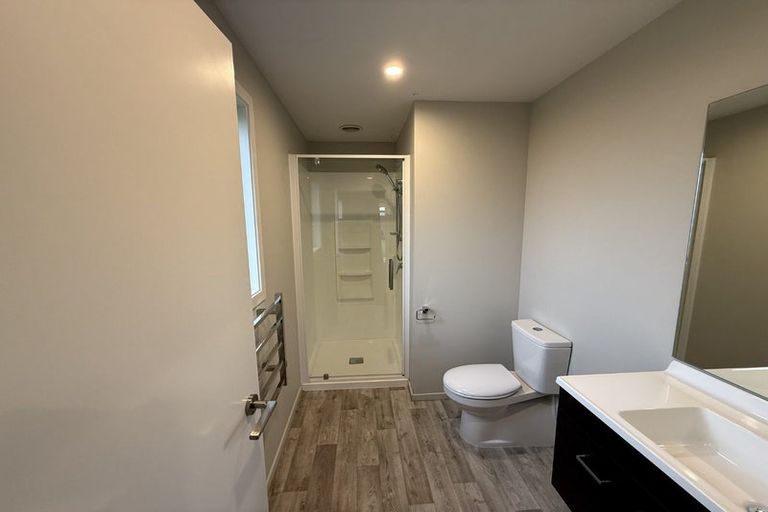 Photo of property in 57a Missy Crescent, Mount Pisa, Cromwell, 9383